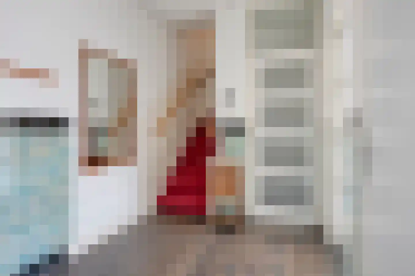Don Boscostraat 23 Eindhoven thumbnail 7