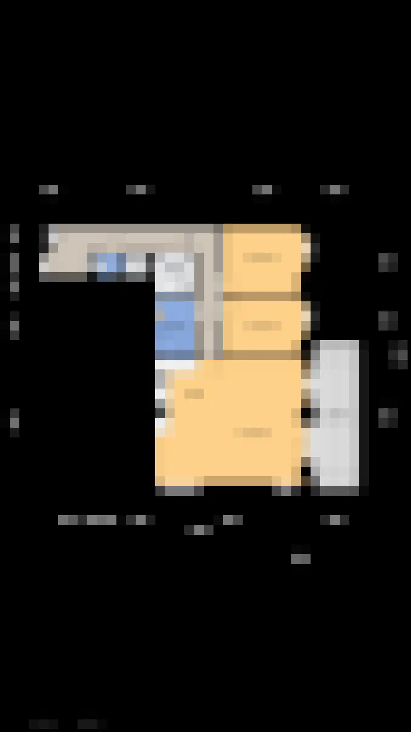 Don Boscostraat 387 Amsterdam thumbnail 9