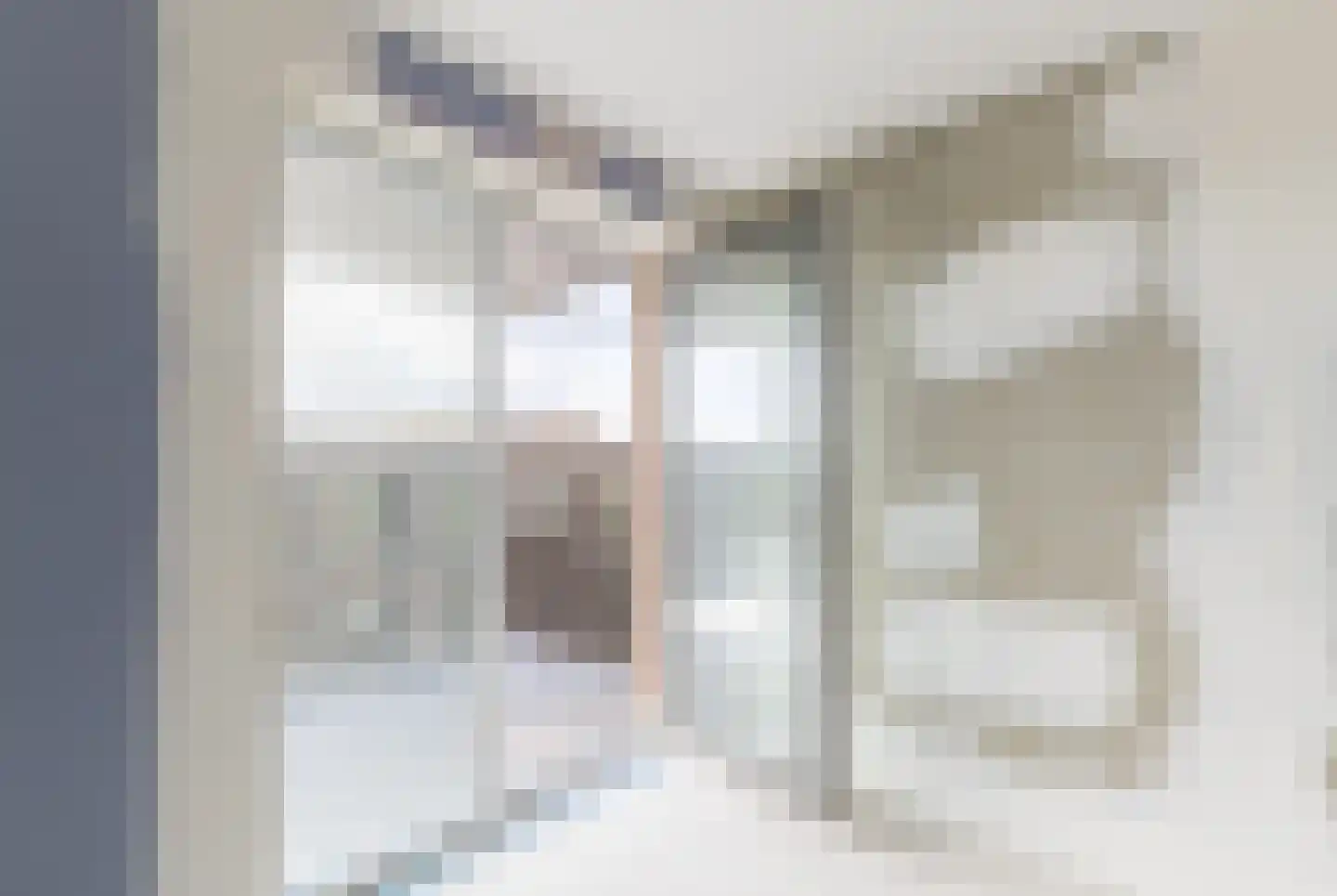 Don Boscostraat 391 Amsterdam thumbnail 6