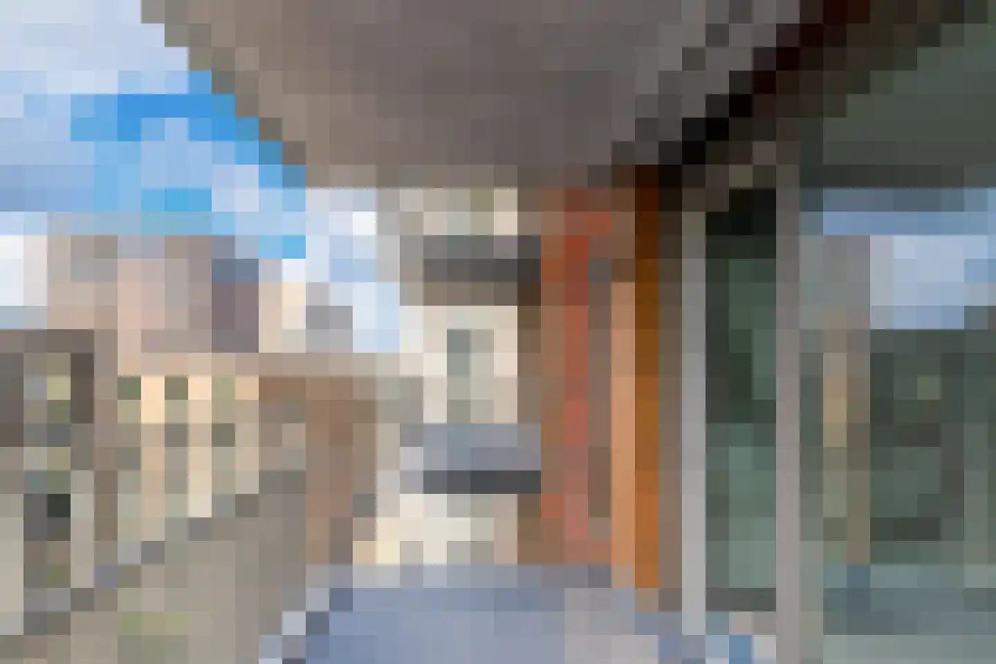 Don Boscostraat 391 Amsterdam thumbnail 8