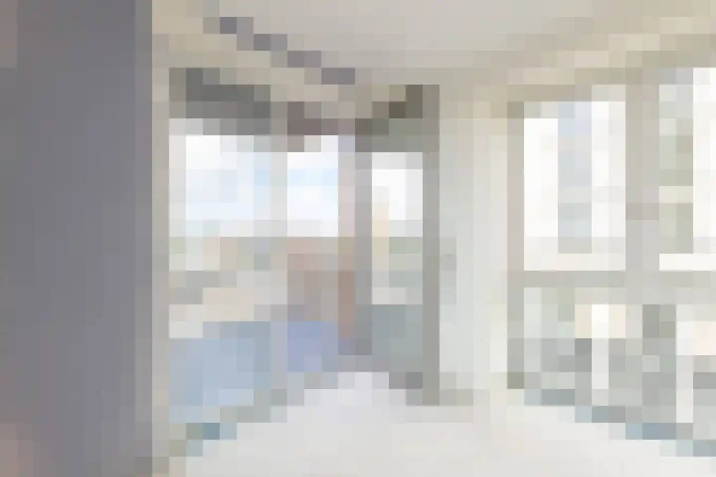 Don Boscostraat 393 Amsterdam thumbnail 10