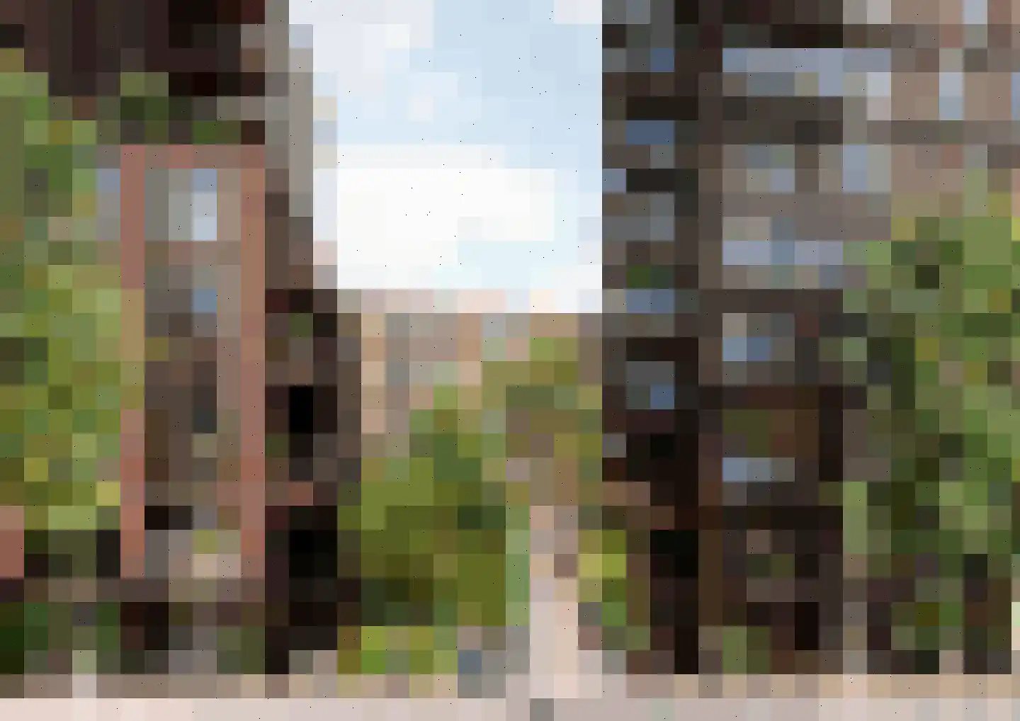 Don Boscostraat 393 Amsterdam thumbnail 5