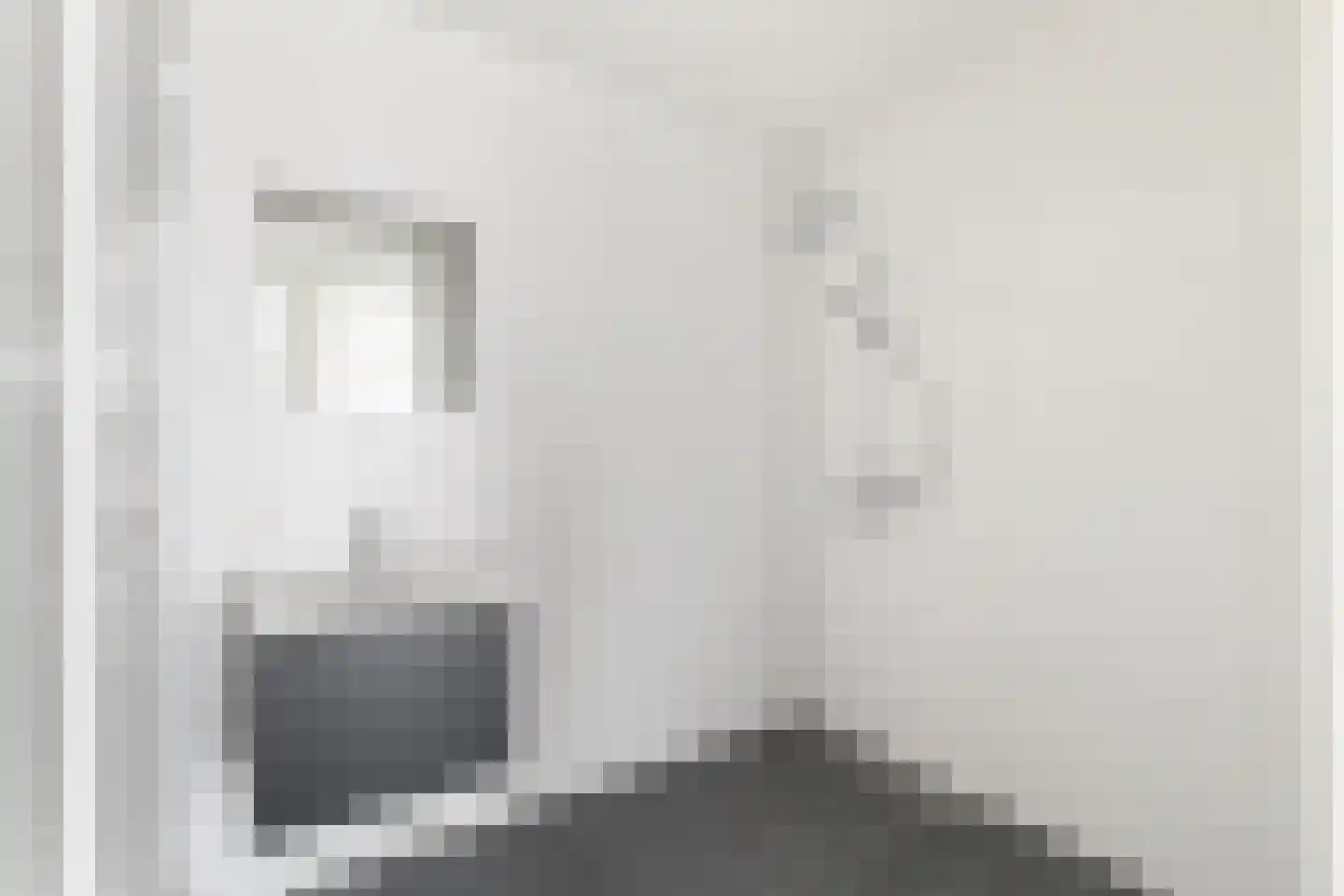 Don Boscostraat 393 Amsterdam thumbnail 9