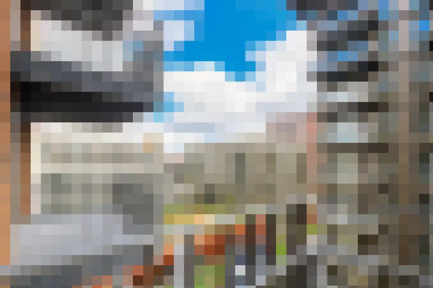 Don Boscostraat 397 Amsterdam thumbnail 6