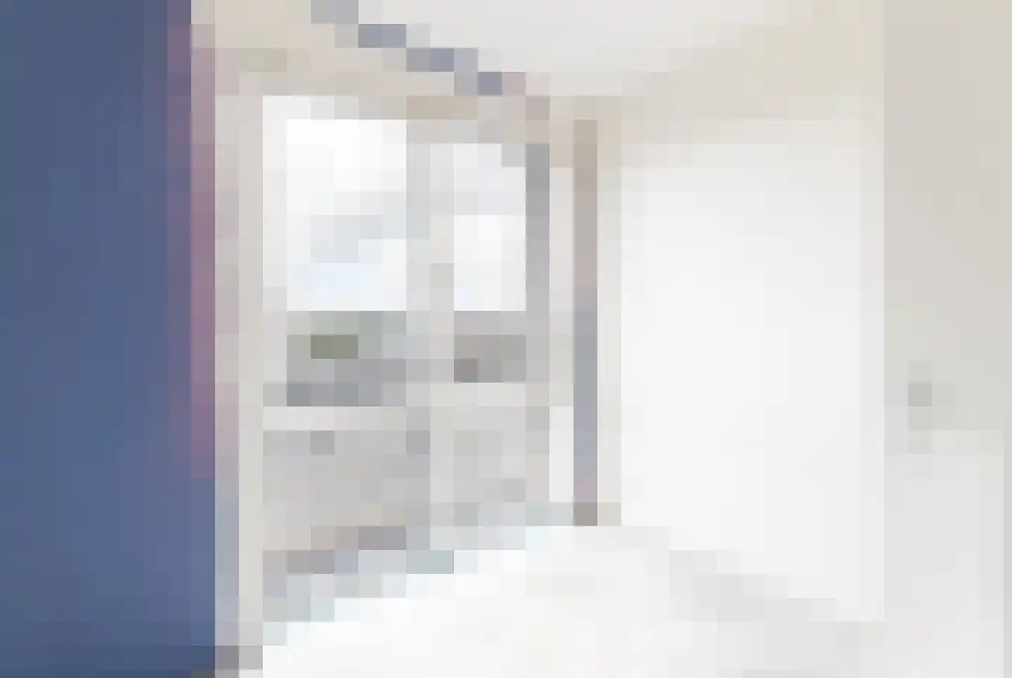 Don Boscostraat 403 Amsterdam thumbnail 8