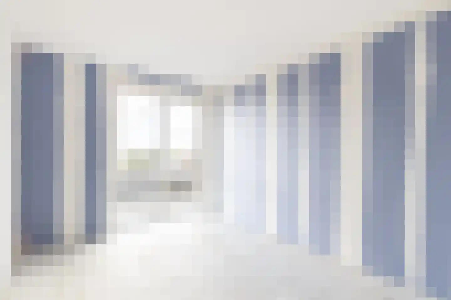 Don Boscostraat 403 Amsterdam thumbnail 9