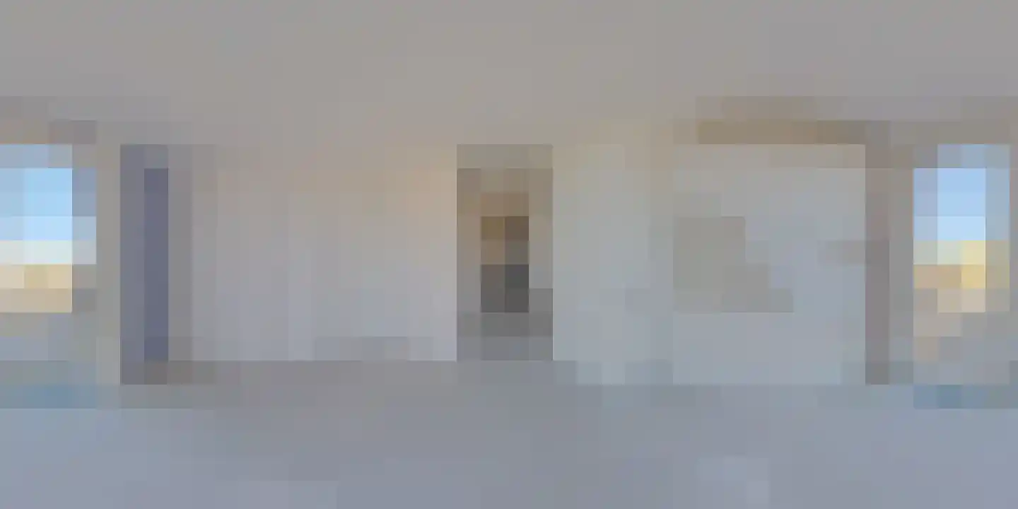 Don Boscostraat 405 Amsterdam thumbnail 22