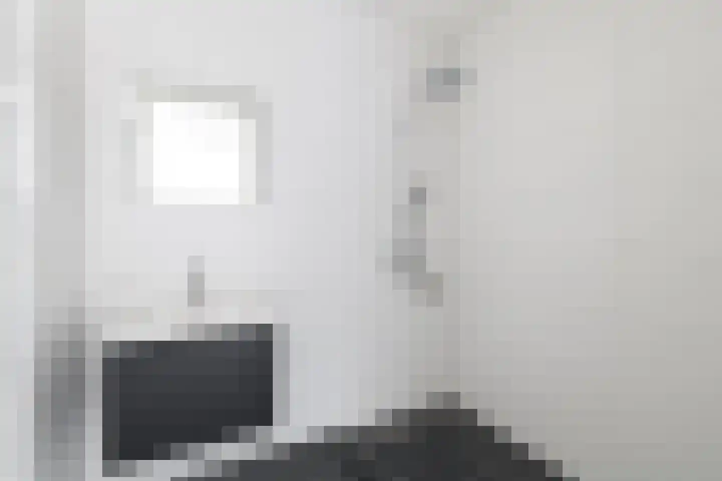 Don Boscostraat 405 Amsterdam thumbnail 9