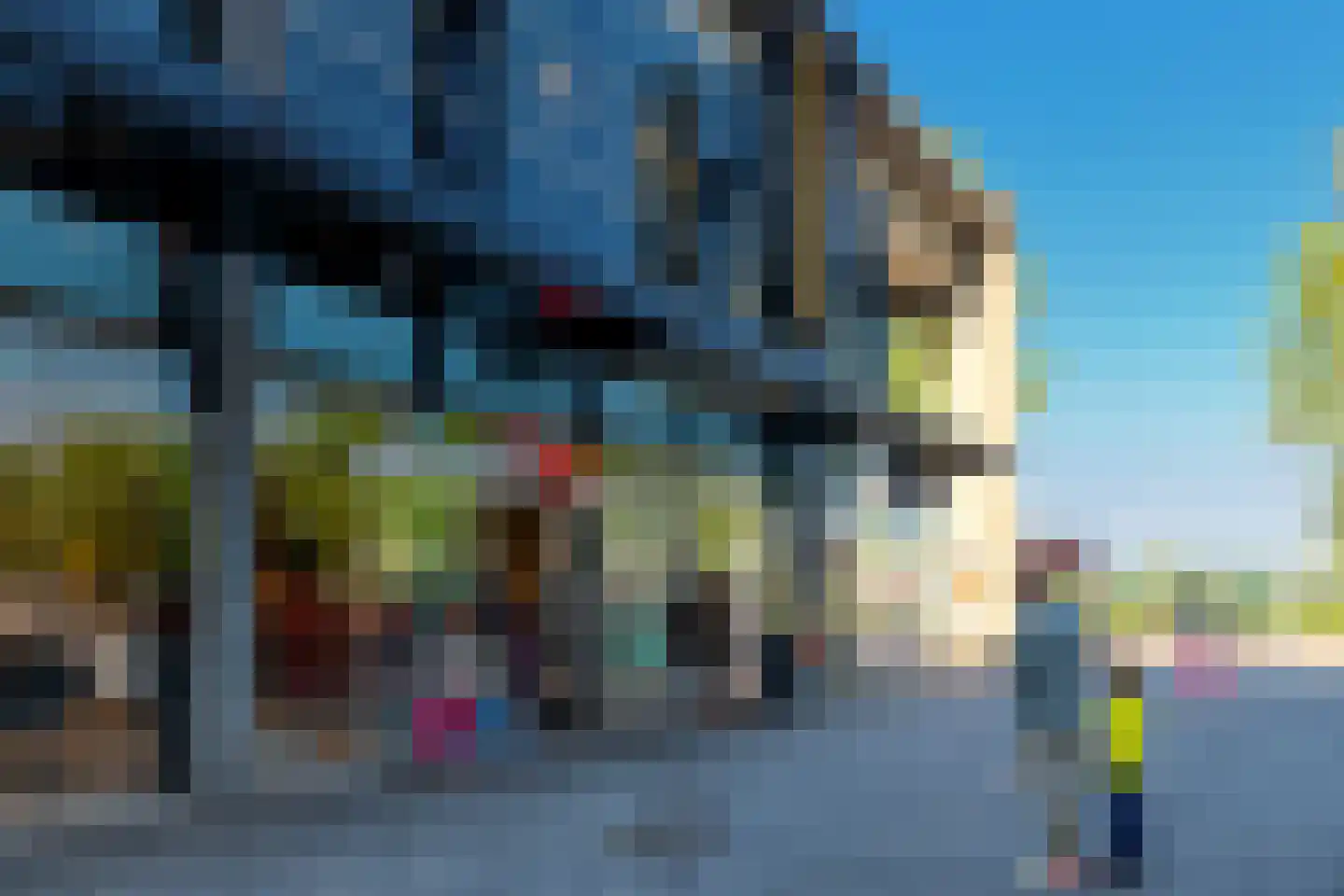 Don Boscostraat 407 Amsterdam thumbnail 19