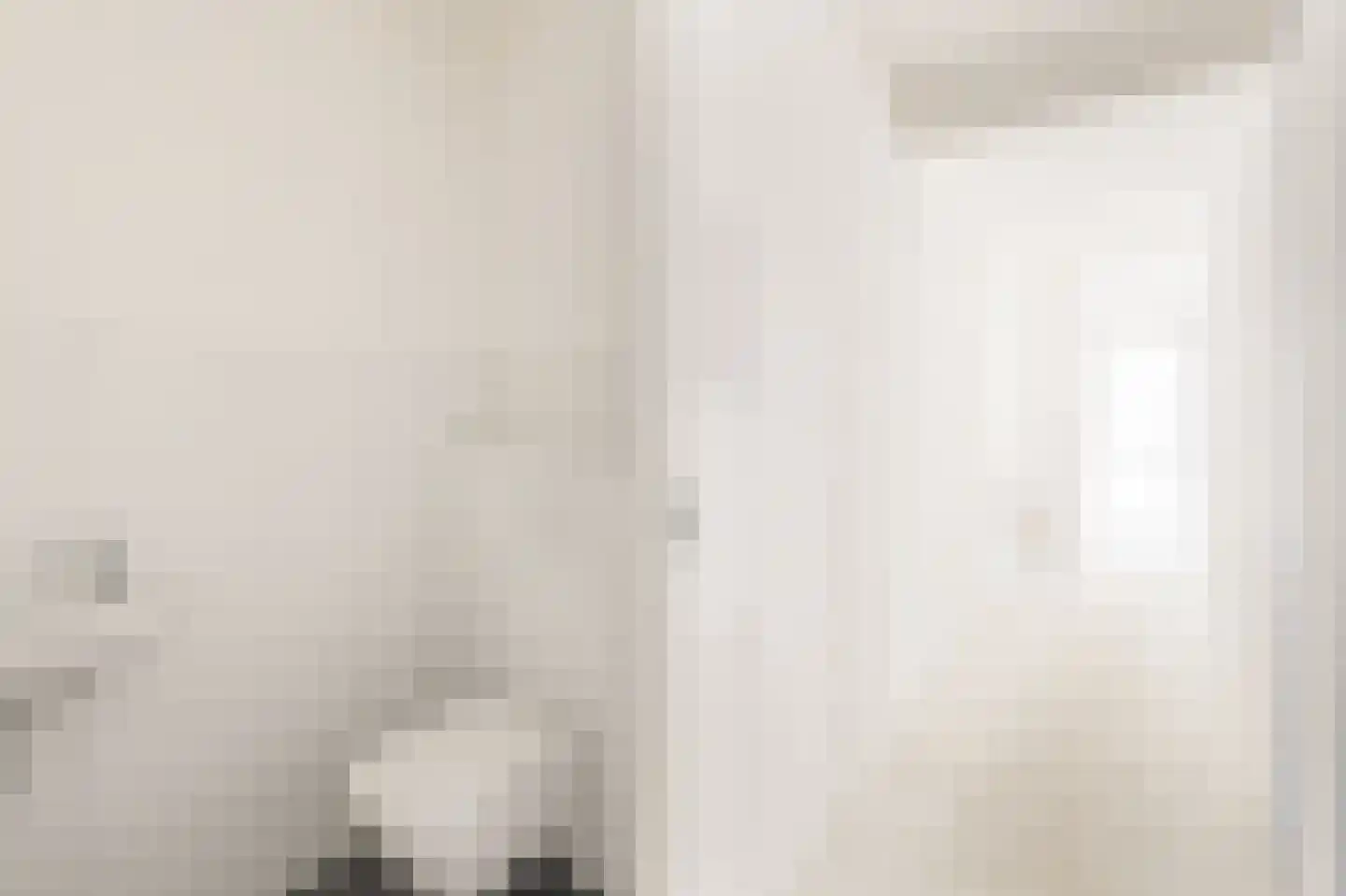 Don Boscostraat 409 Amsterdam thumbnail 8
