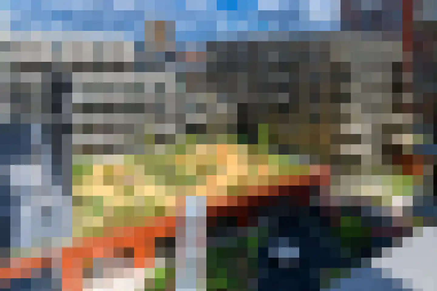 Don Boscostraat 413 Amsterdam thumbnail 11