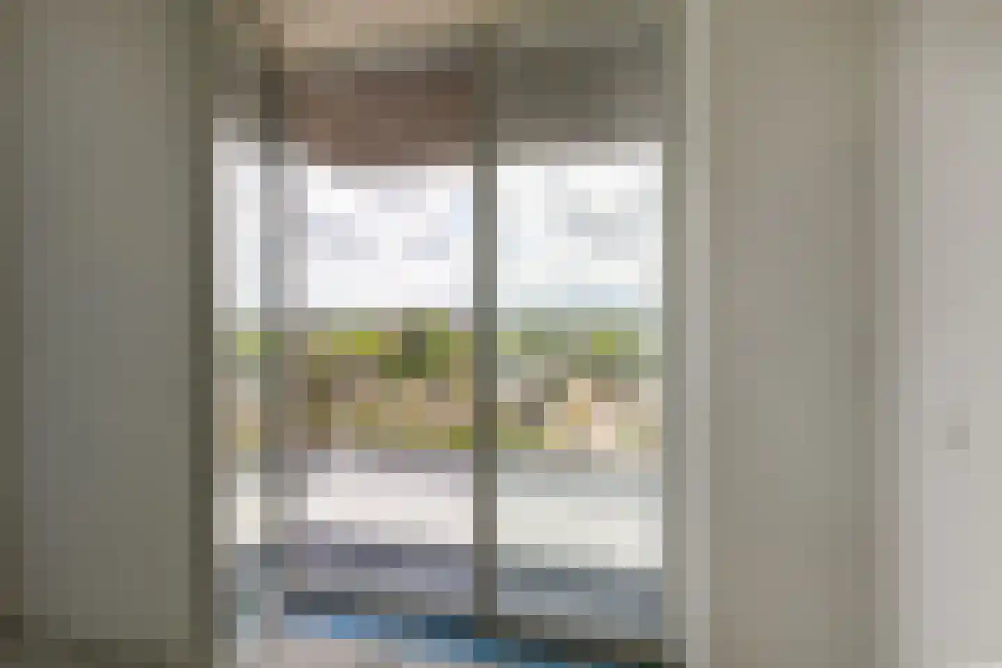 Don Boscostraat 415 Amsterdam thumbnail 12