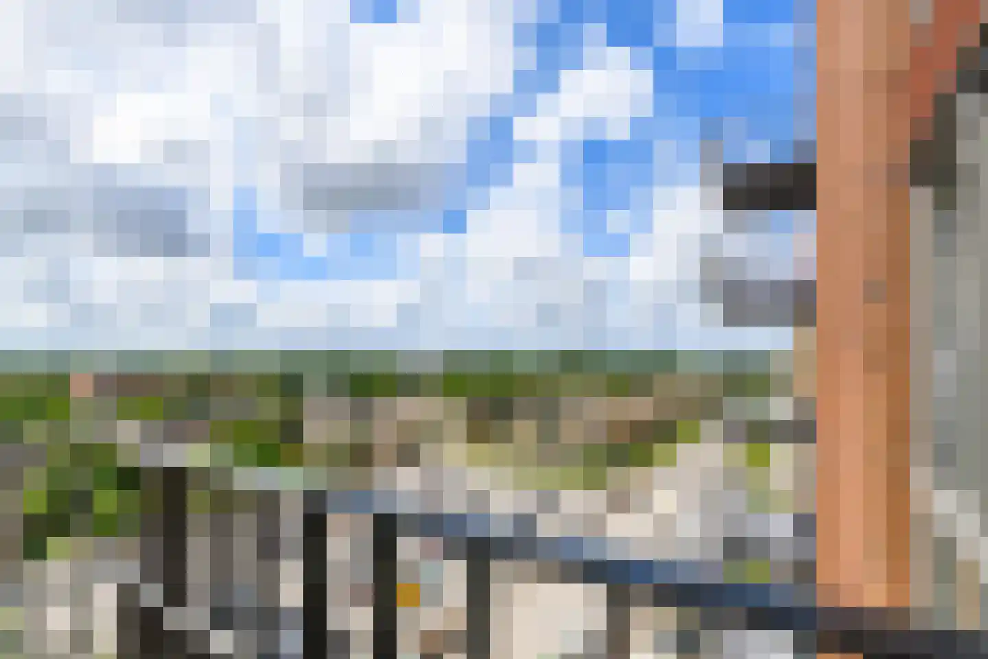 Don Boscostraat 415 Amsterdam thumbnail 13