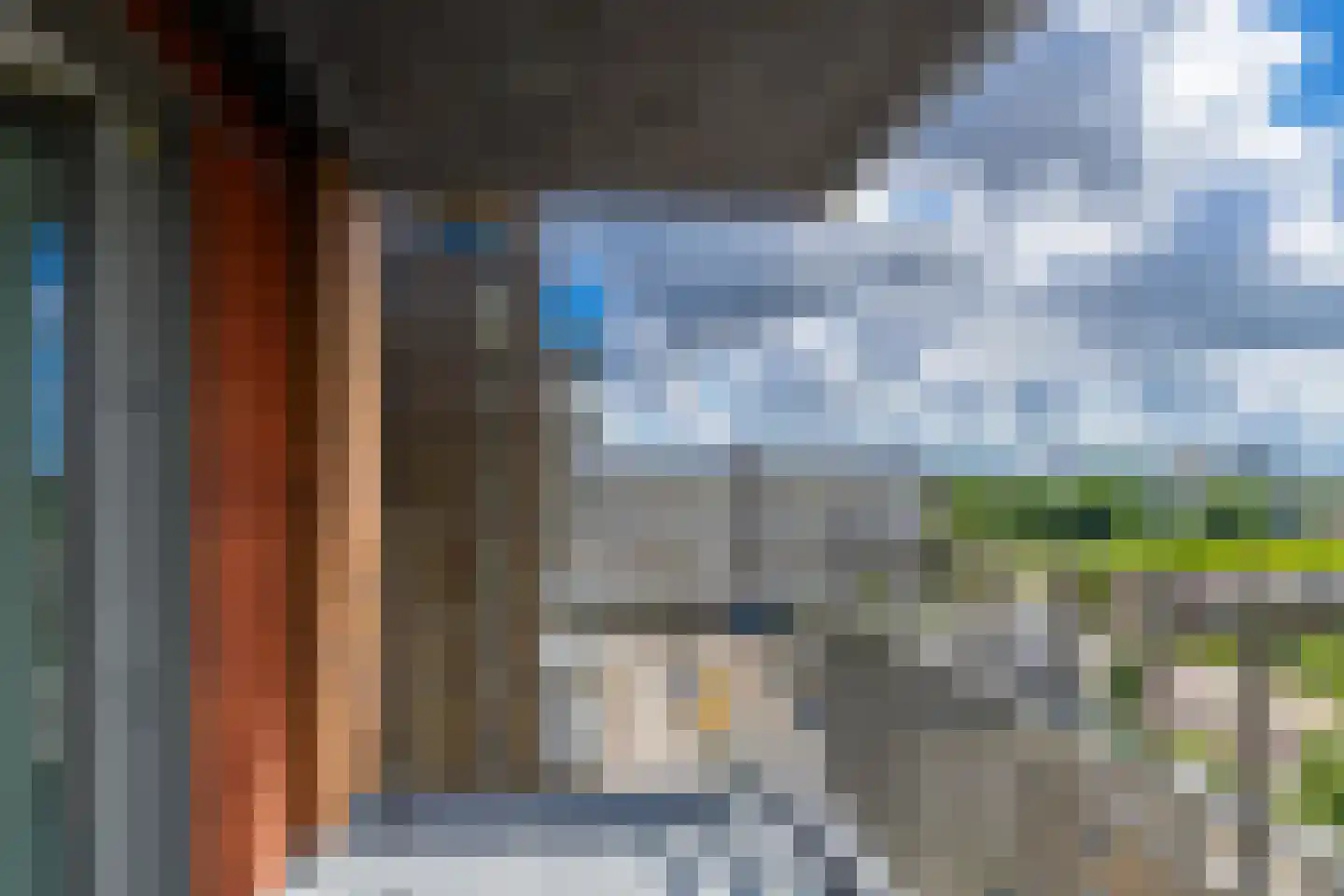 Don Boscostraat 415 Amsterdam thumbnail 14