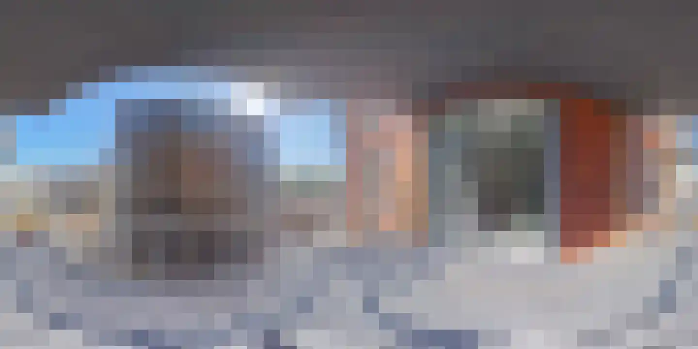 Don Boscostraat 415 Amsterdam thumbnail 28