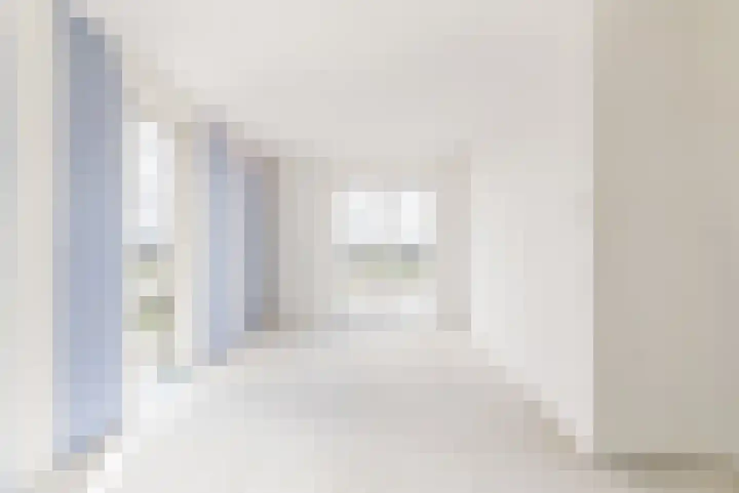 Don Boscostraat 415 Amsterdam thumbnail 4