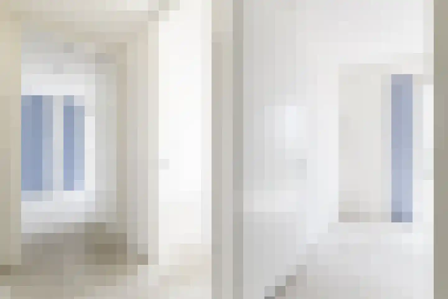 Don Boscostraat 415 Amsterdam thumbnail 6