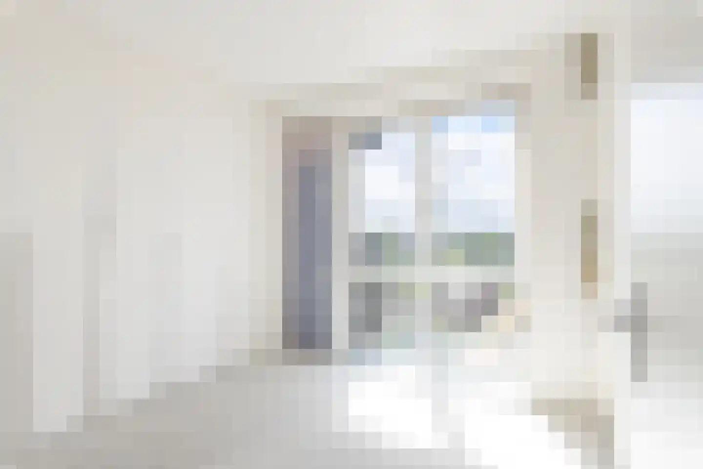 Don Boscostraat 415 Amsterdam thumbnail 8