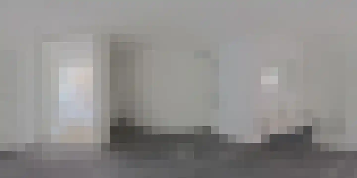 Don Boscostraat 421 Amsterdam thumbnail 25