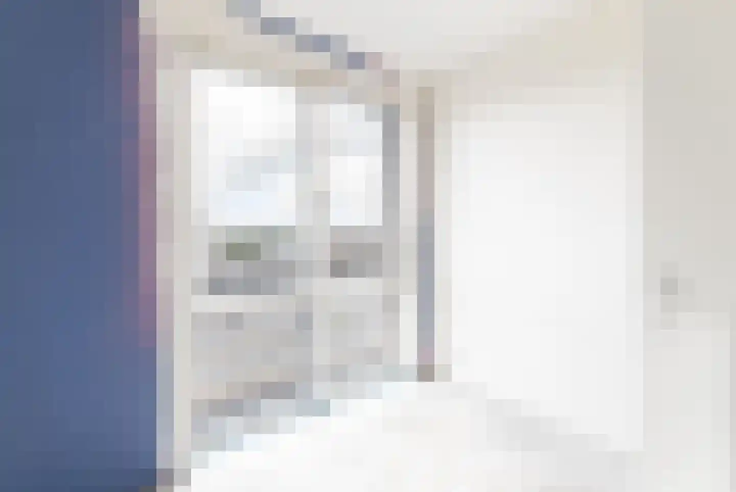 Don Boscostraat 421 Amsterdam thumbnail 8