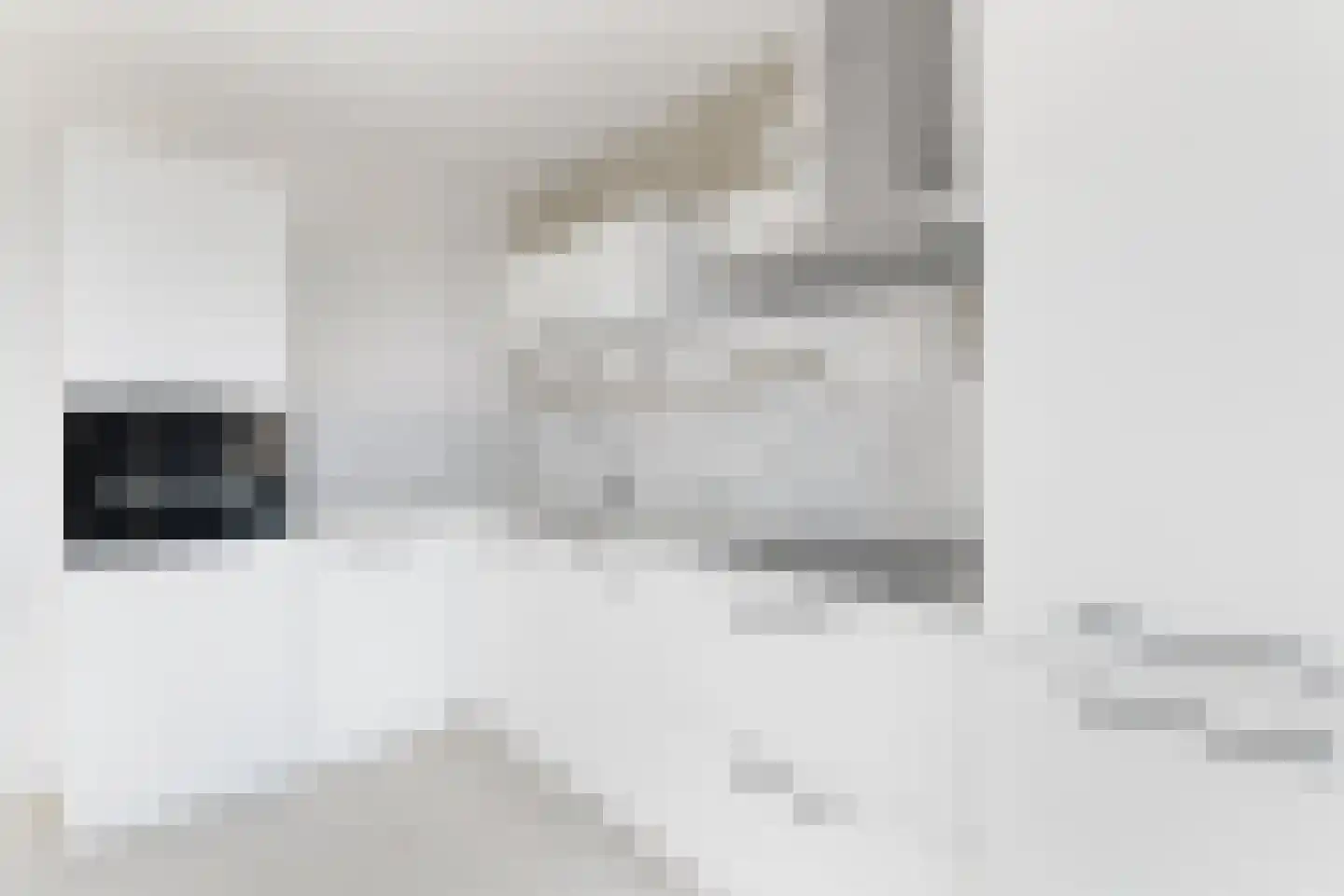 Don Boscostraat 423 Amsterdam foto 2