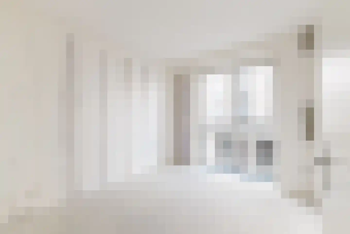 Don Boscostraat 423 Amsterdam thumbnail 6