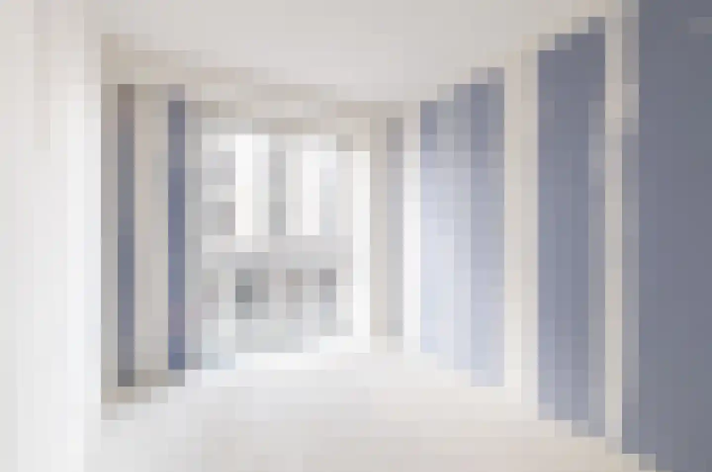 Don Boscostraat 423 Amsterdam thumbnail 7