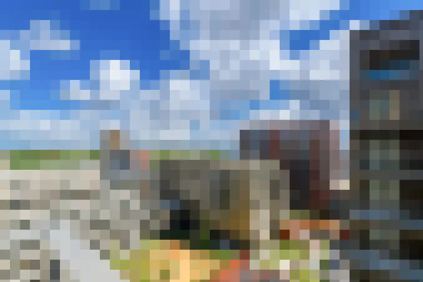 Don Boscostraat 425 Amsterdam thumbnail 11