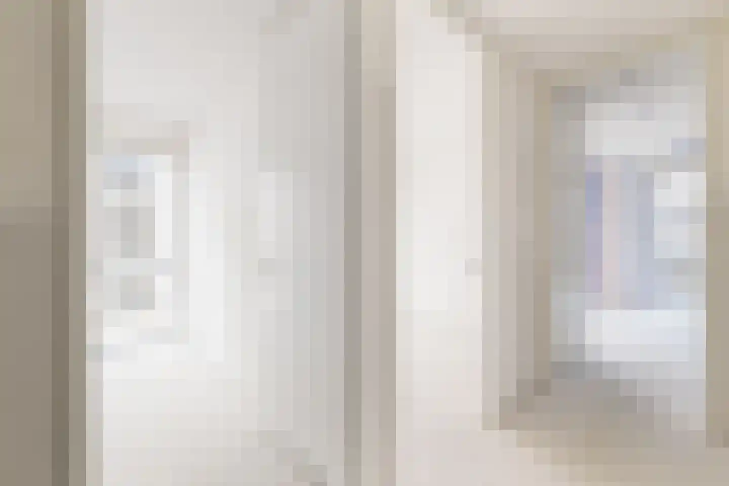 Don Boscostraat 425 Amsterdam thumbnail 4