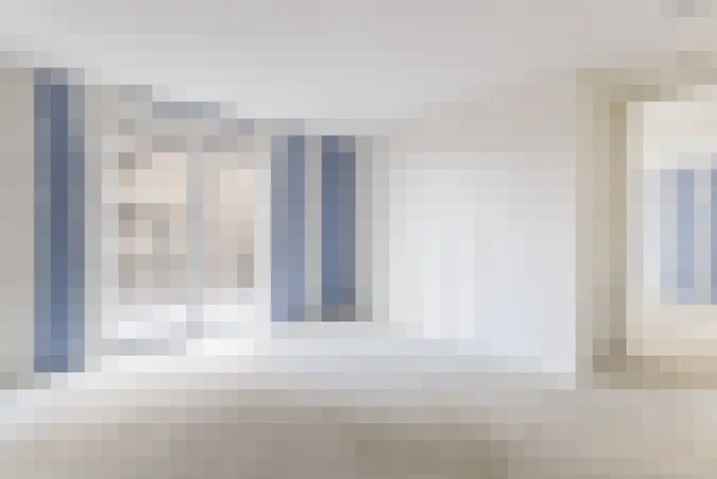 Don Boscostraat 429 Amsterdam thumbnail 5
