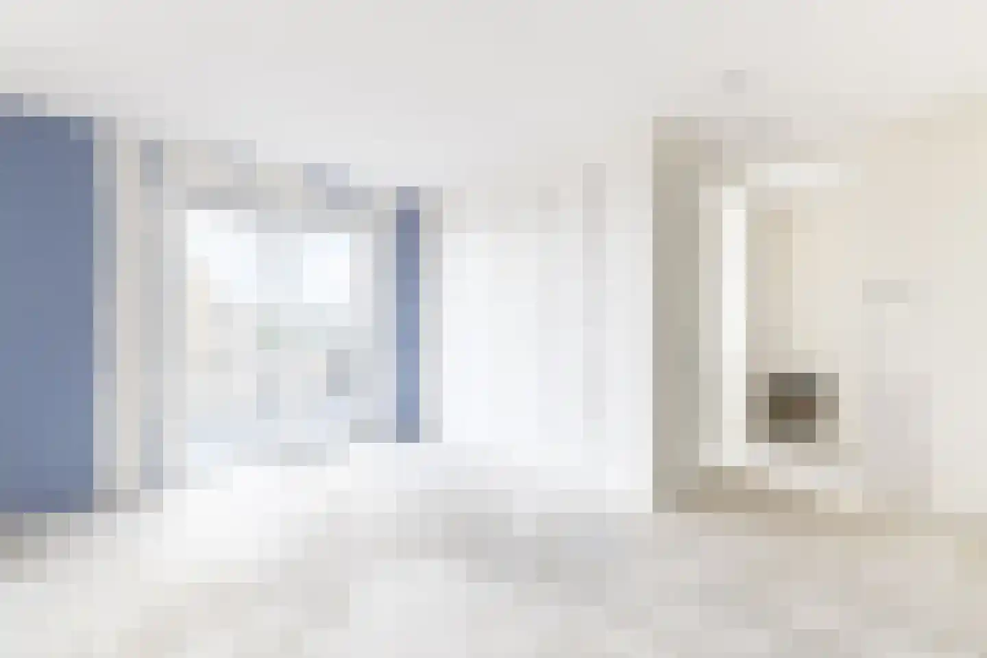 Don Boscostraat 435 Amsterdam thumbnail 5