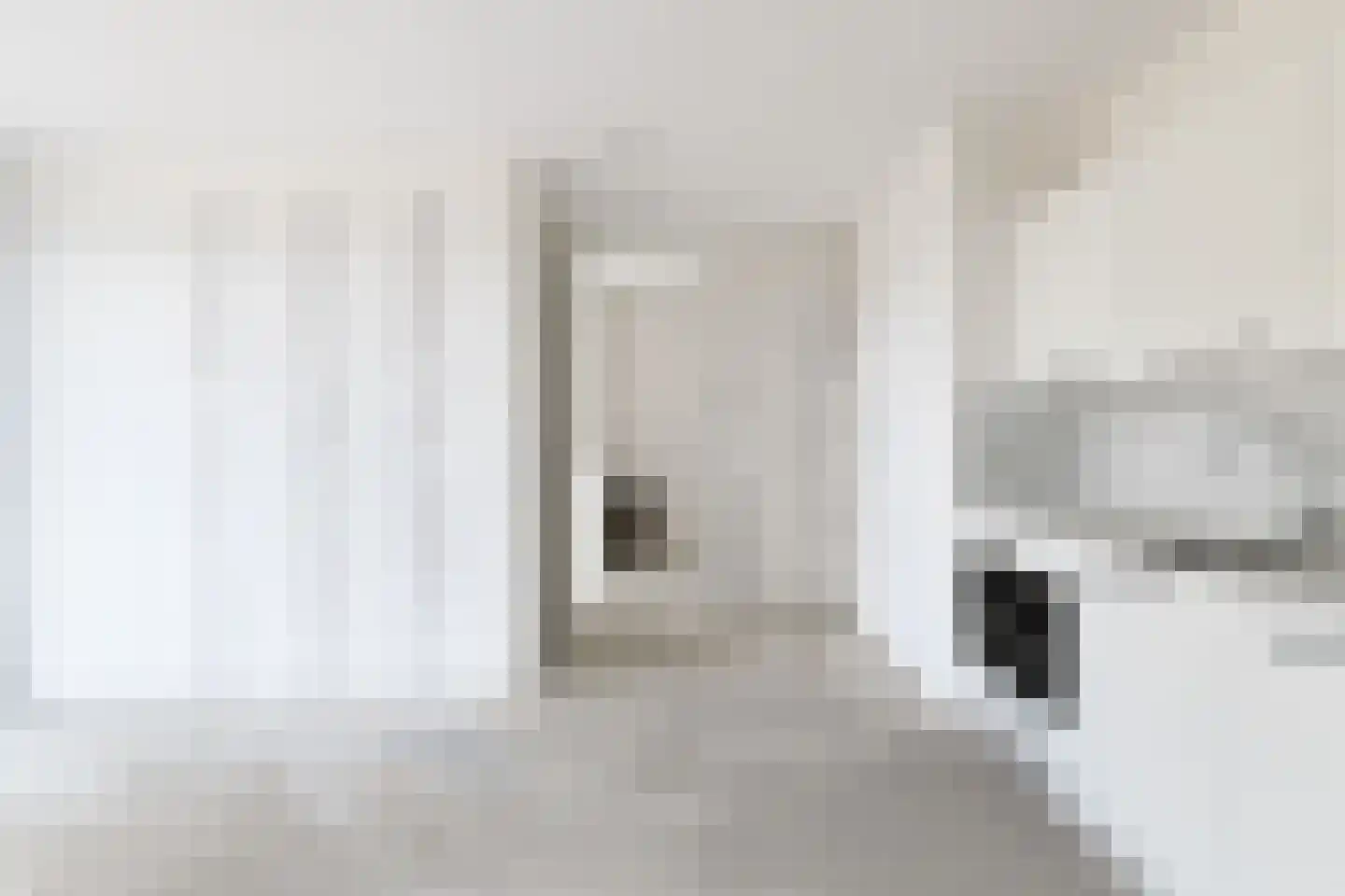 Don Boscostraat 435 Amsterdam thumbnail 7