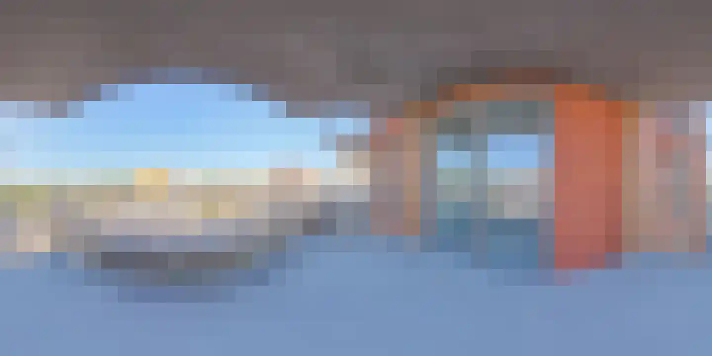 Don Boscostraat 437 Amsterdam thumbnail 23