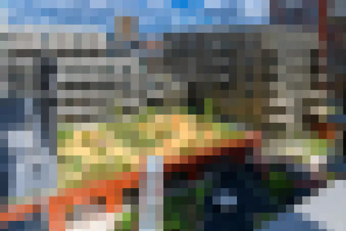 Don Boscostraat 445 Amsterdam thumbnail 11