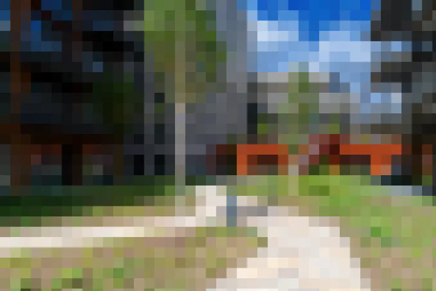 Don Boscostraat 445 Amsterdam thumbnail 13