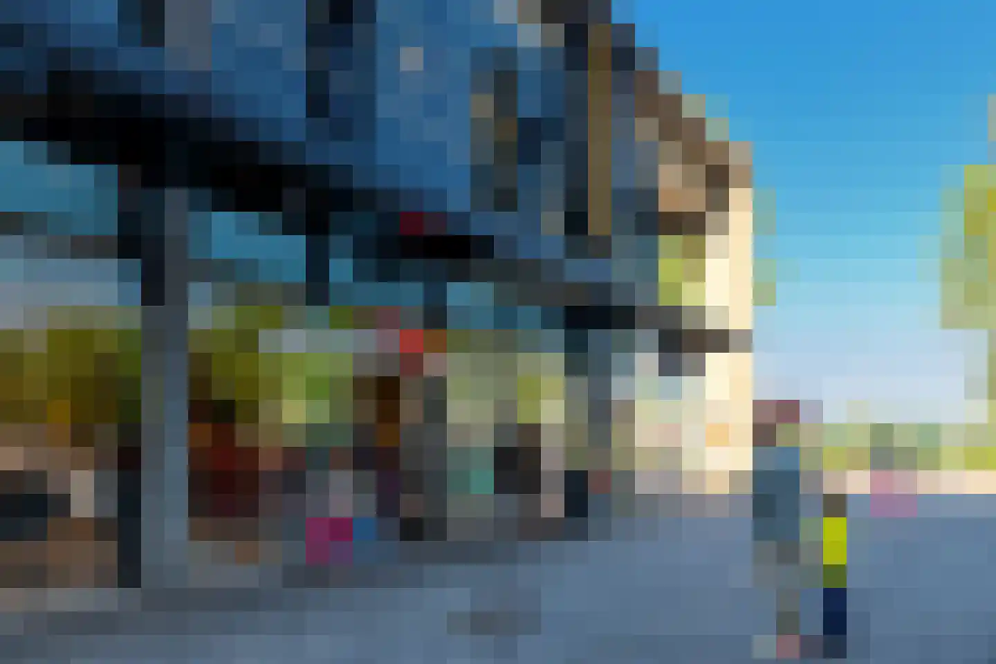 Don Boscostraat 445 Amsterdam thumbnail 19