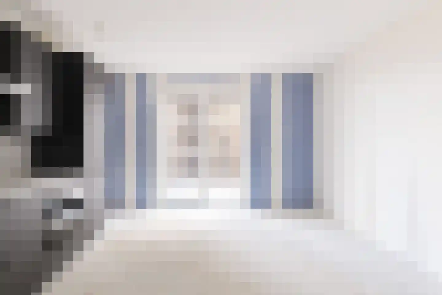 Don Boscostraat 445 Amsterdam thumbnail 4