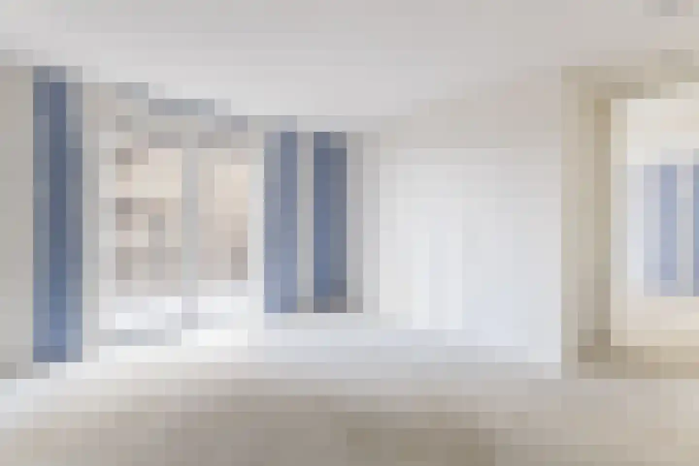 Don Boscostraat 445 Amsterdam thumbnail 5