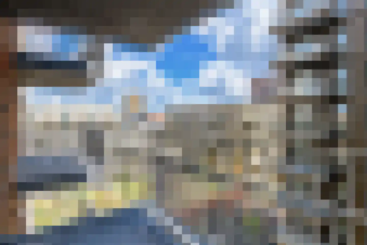 Don Boscostraat 445 Amsterdam thumbnail 9