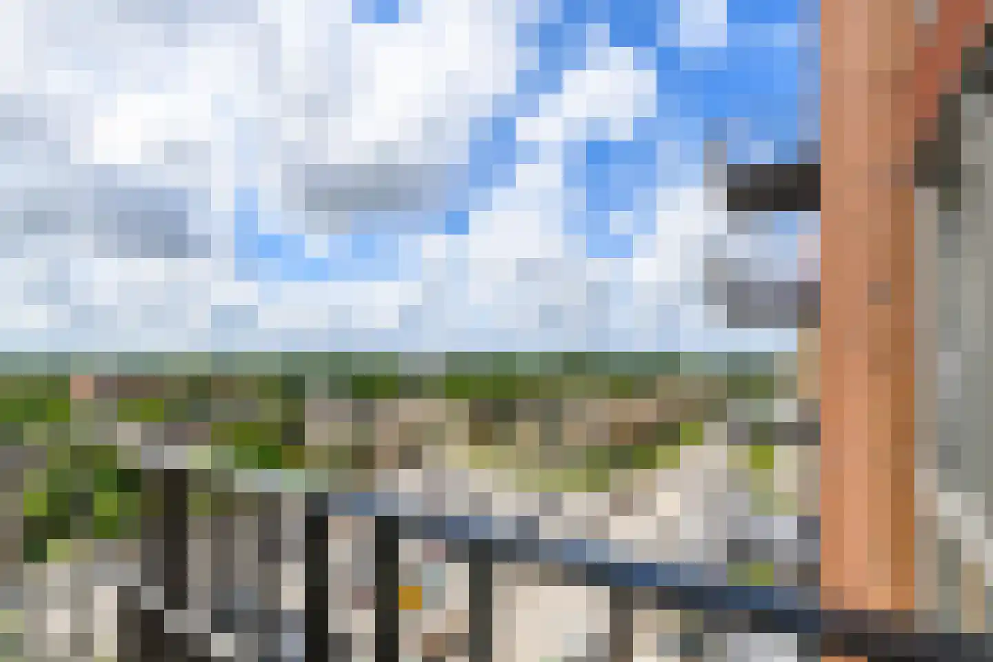 Don Boscostraat 447 Amsterdam thumbnail 13