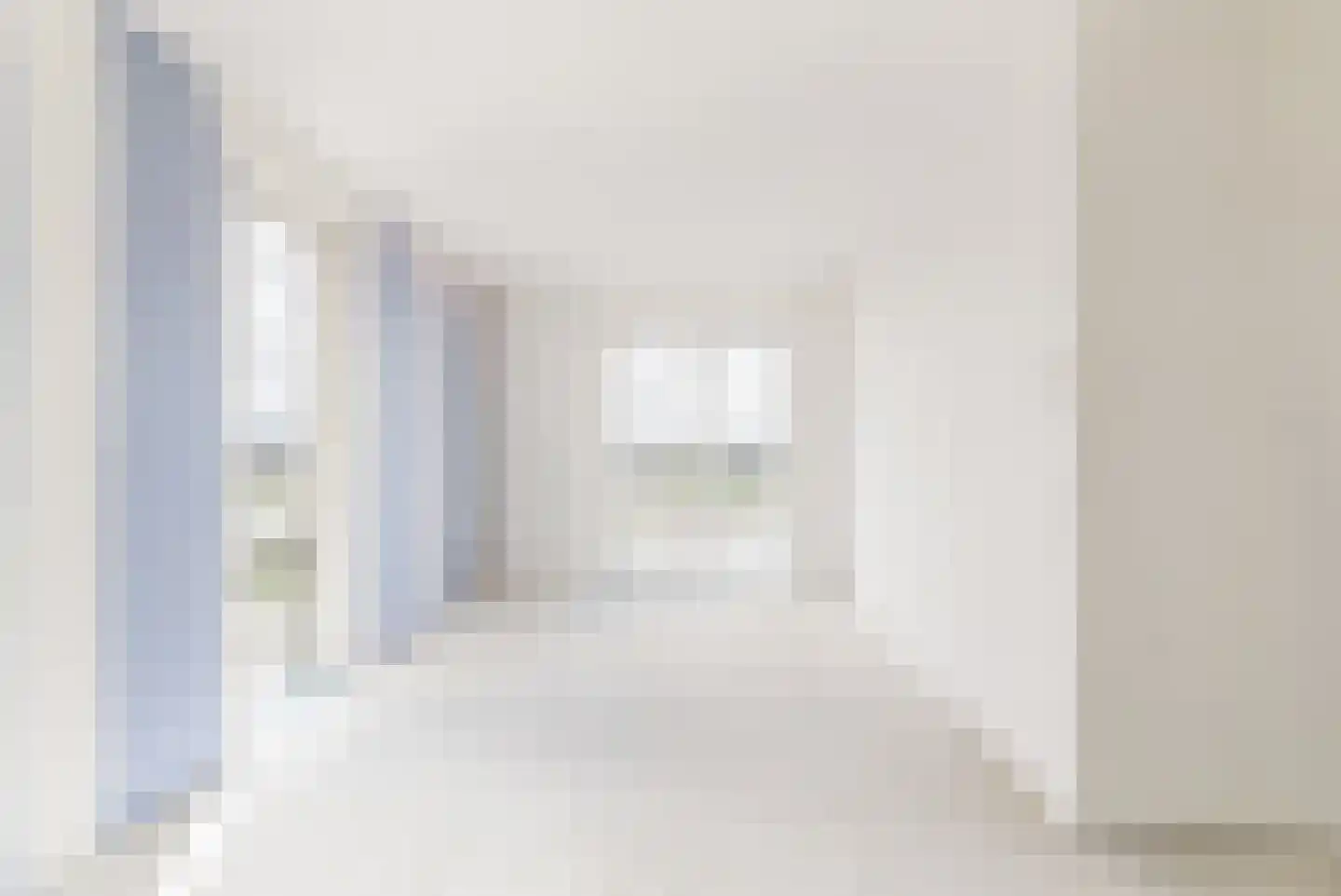 Don Boscostraat 447 Amsterdam thumbnail 4