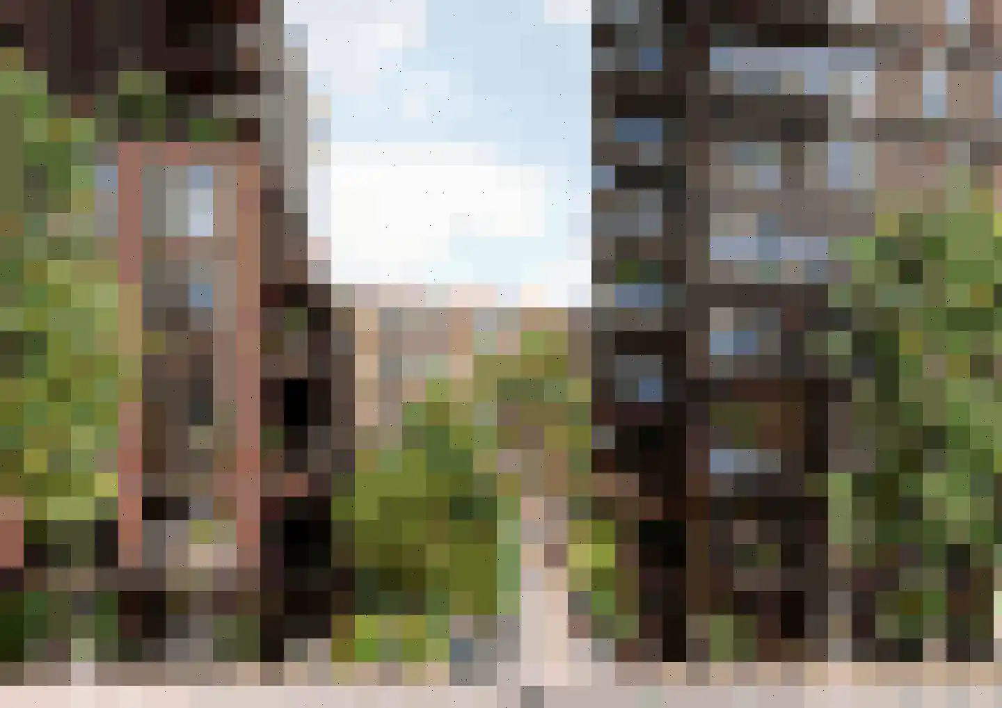 Don Boscostraat 447 Amsterdam thumbnail 5