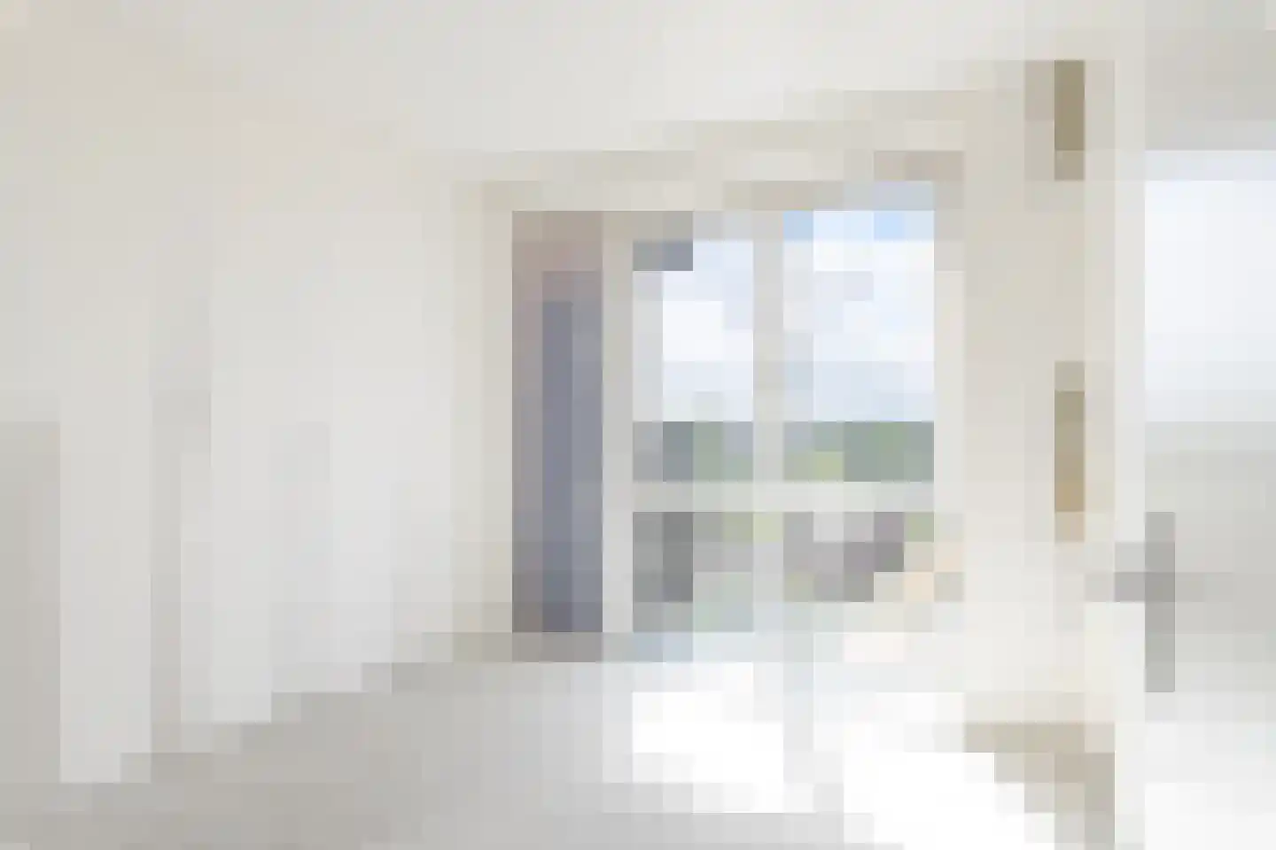 Don Boscostraat 447 Amsterdam thumbnail 8