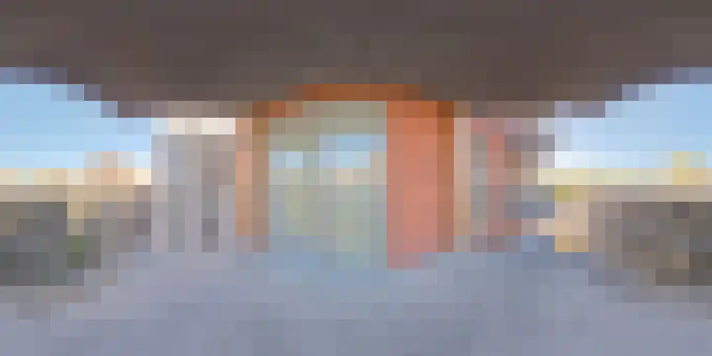 Don Boscostraat 455 Amsterdam thumbnail 24