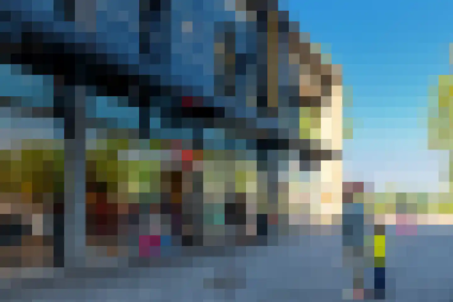 Don Boscostraat 457 Amsterdam thumbnail 20