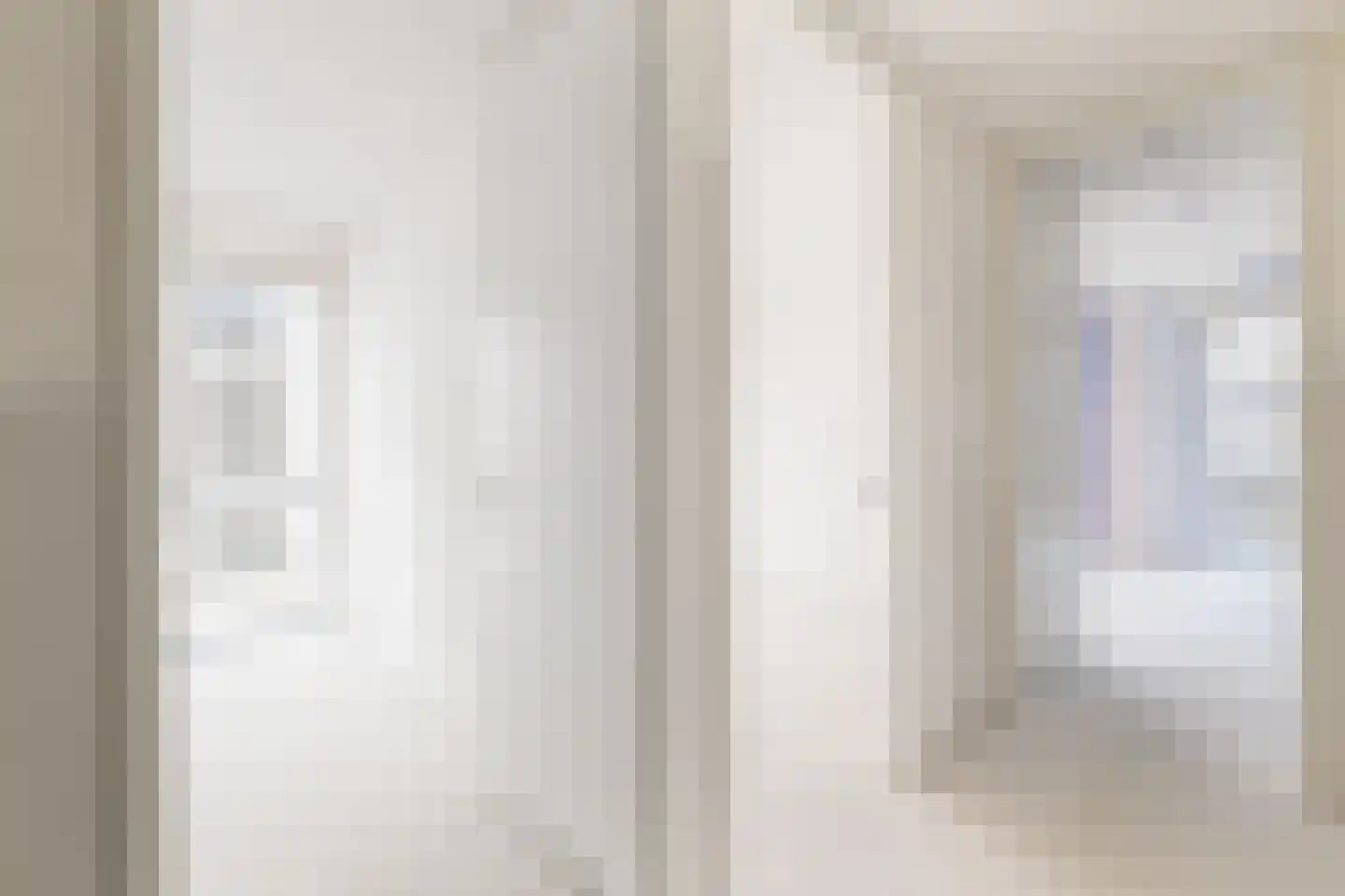 Don Boscostraat 457 Amsterdam thumbnail 4