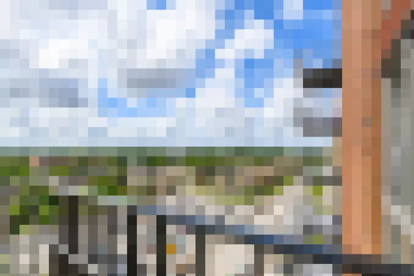 Don Boscostraat 463 Amsterdam thumbnail 13