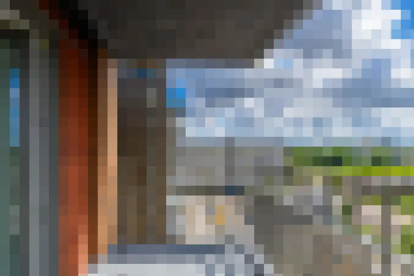 Don Boscostraat 463 Amsterdam thumbnail 14