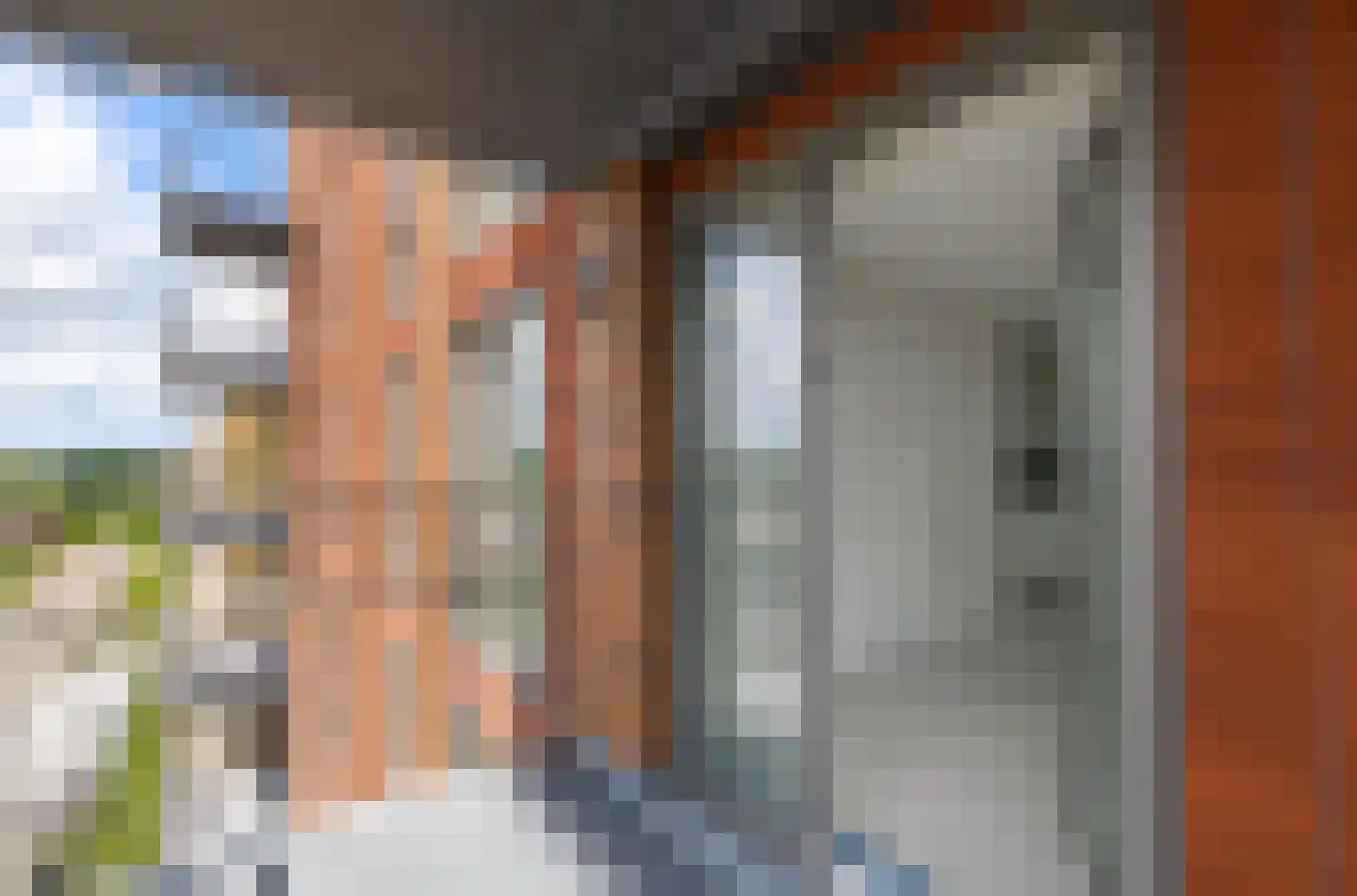 Don Boscostraat 463 Amsterdam thumbnail 15