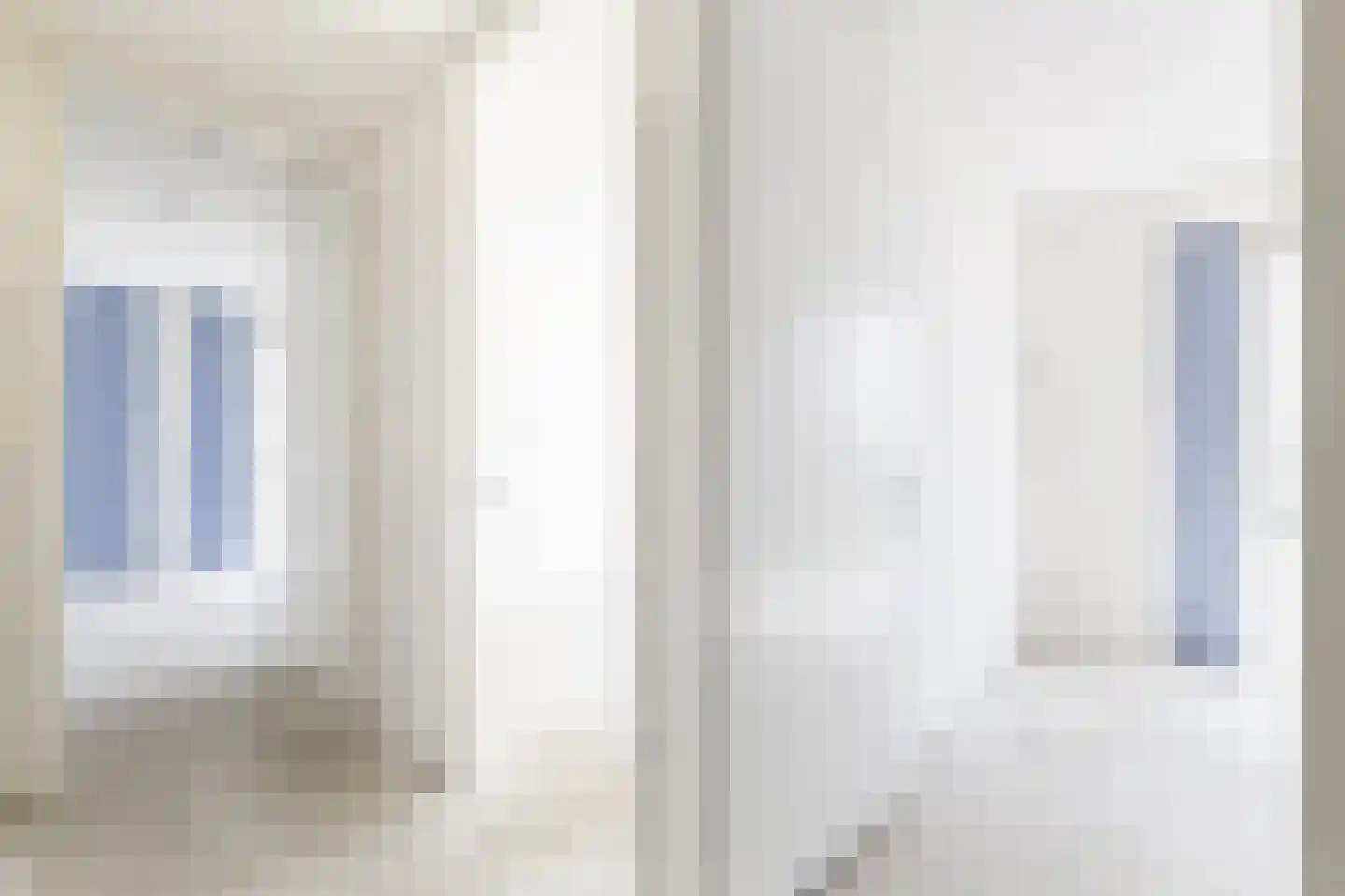 Don Boscostraat 463 Amsterdam thumbnail 6